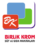 Birlik Krom